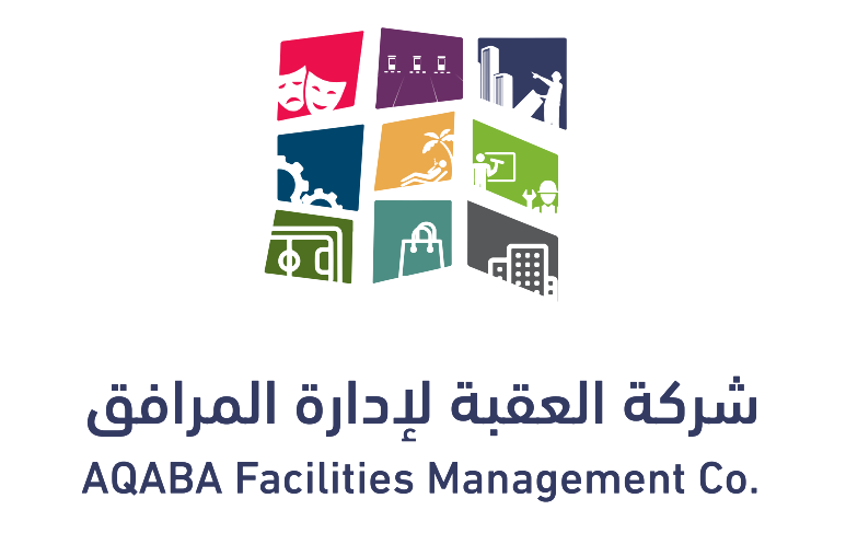 AFMCO – Aqaba Facilities Management Co.