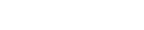 AFMCO