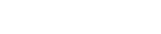 AFMCO