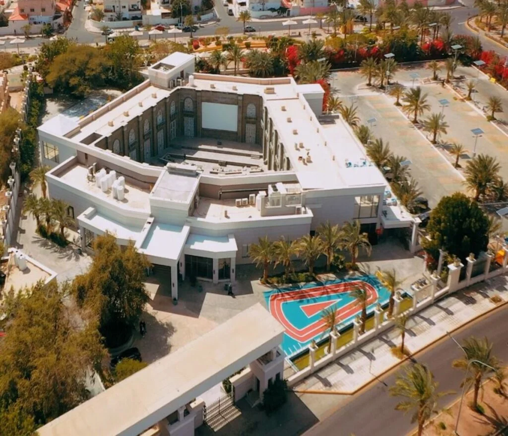 Project Image 1