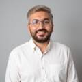 Majdi Alqudah