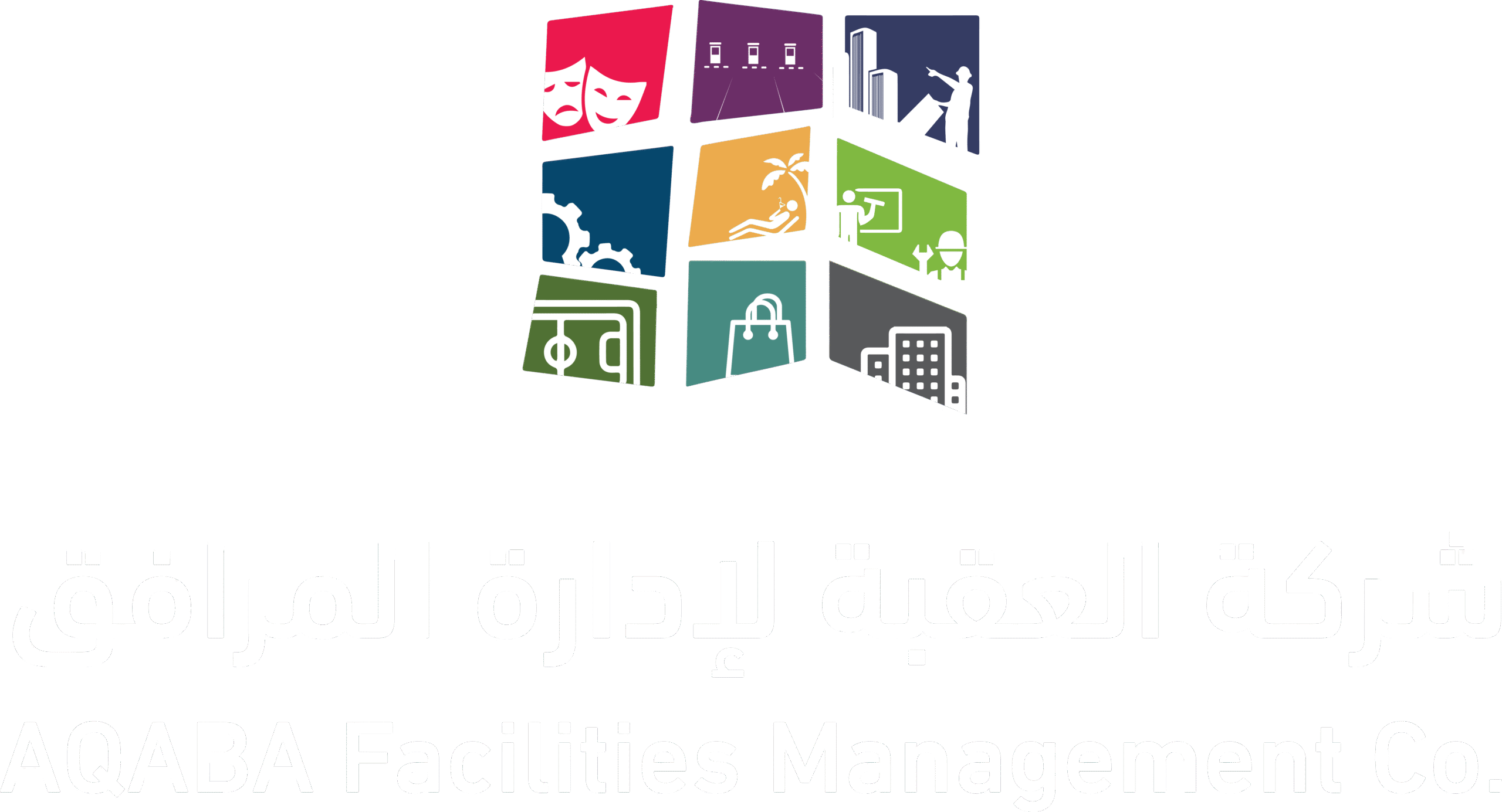 AFMCO