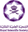 Logo 5